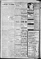 giornale/CFI0375759/1924/Dicembre/107