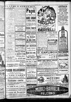 giornale/CFI0375759/1924/Dicembre/114
