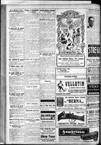 giornale/CFI0375759/1924/Dicembre/123