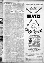 giornale/CFI0375759/1924/Dicembre/124