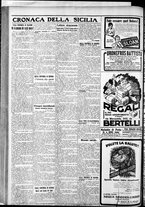 giornale/CFI0375759/1924/Dicembre/126