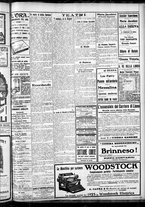 giornale/CFI0375759/1924/Dicembre/127