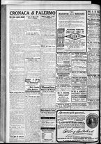 giornale/CFI0375759/1924/Dicembre/128