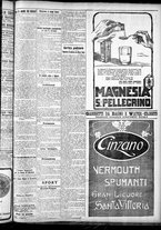 giornale/CFI0375759/1924/Dicembre/129