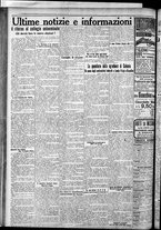 giornale/CFI0375759/1924/Dicembre/130