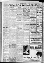 giornale/CFI0375759/1924/Dicembre/134