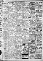 giornale/CFI0375759/1924/Dicembre/135