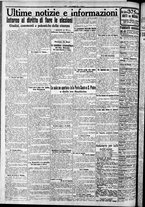 giornale/CFI0375759/1924/Dicembre/136