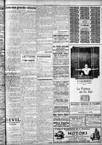 giornale/CFI0375759/1924/Dicembre/139