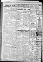 giornale/CFI0375759/1924/Dicembre/14