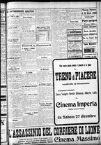 giornale/CFI0375759/1924/Dicembre/141
