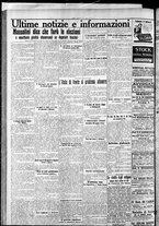 giornale/CFI0375759/1924/Dicembre/142