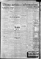 giornale/CFI0375759/1924/Dicembre/148