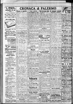 giornale/CFI0375759/1924/Dicembre/160