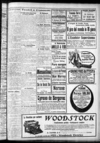 giornale/CFI0375759/1924/Dicembre/161