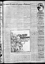 giornale/CFI0375759/1924/Dicembre/165