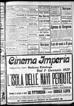 giornale/CFI0375759/1924/Dicembre/167