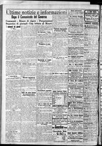 giornale/CFI0375759/1924/Dicembre/168