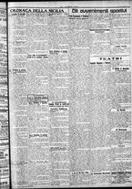 giornale/CFI0375759/1924/Dicembre/17