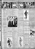giornale/CFI0375759/1924/Dicembre/21