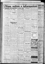 giornale/CFI0375759/1924/Dicembre/24