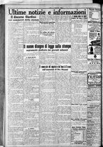 giornale/CFI0375759/1924/Dicembre/30
