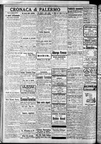 giornale/CFI0375759/1924/Dicembre/34