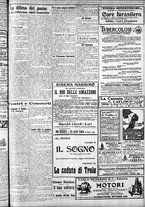 giornale/CFI0375759/1924/Dicembre/35