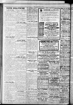 giornale/CFI0375759/1924/Dicembre/38