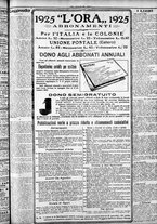 giornale/CFI0375759/1924/Dicembre/39