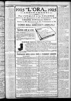 giornale/CFI0375759/1924/Dicembre/40