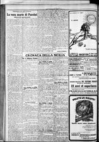 giornale/CFI0375759/1924/Dicembre/41