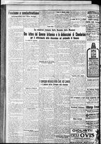 giornale/CFI0375759/1924/Dicembre/53