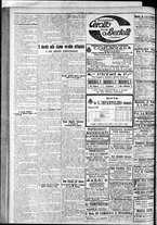 giornale/CFI0375759/1924/Dicembre/79