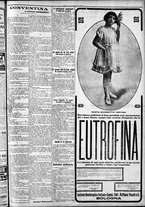 giornale/CFI0375759/1924/Dicembre/86