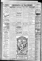 giornale/CFI0375759/1924/Dicembre/87