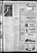 giornale/CFI0375759/1924/Dicembre/9