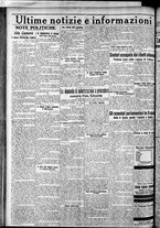 giornale/CFI0375759/1924/Dicembre/97