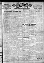 giornale/CFI0375759/1924/Febbraio/1