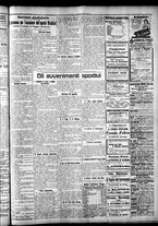 giornale/CFI0375759/1924/Febbraio/11