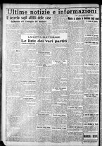 giornale/CFI0375759/1924/Febbraio/114