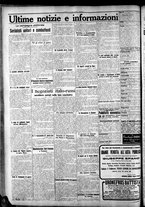 giornale/CFI0375759/1924/Febbraio/12