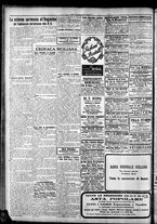 giornale/CFI0375759/1924/Febbraio/14