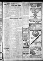 giornale/CFI0375759/1924/Febbraio/15
