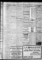 giornale/CFI0375759/1924/Febbraio/151