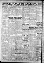 giornale/CFI0375759/1924/Febbraio/16