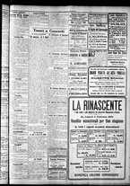 giornale/CFI0375759/1924/Febbraio/17