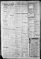 giornale/CFI0375759/1924/Febbraio/18