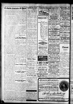 giornale/CFI0375759/1924/Febbraio/2