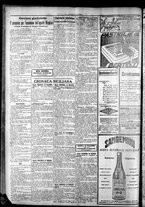 giornale/CFI0375759/1924/Febbraio/20